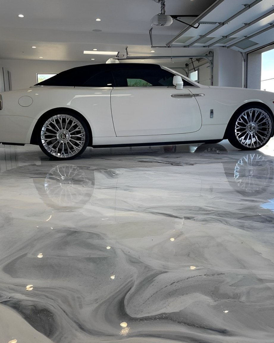 garage 5 (1) (1)