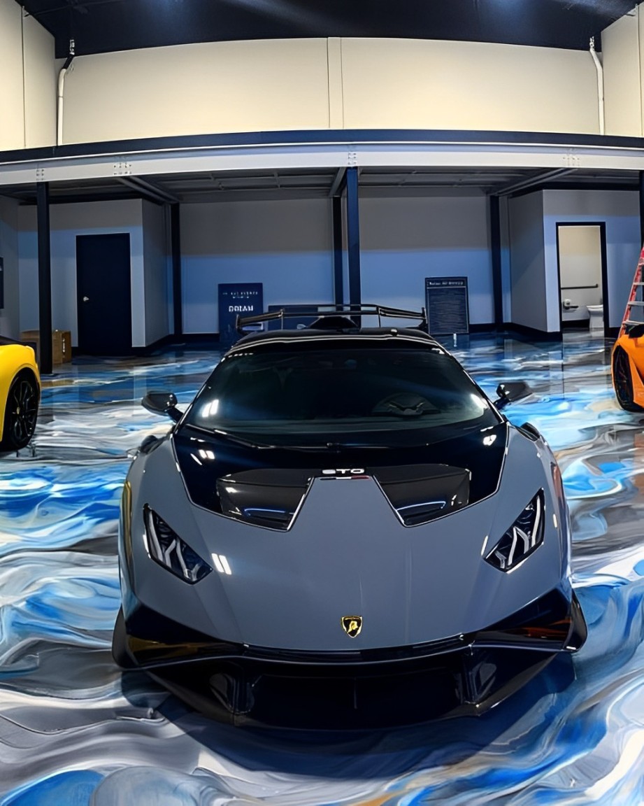 garage 5 (1)